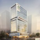 건축사사무소 일진 이미지