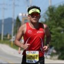 전주 선지 순대 추어탕 이미지