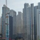 잠원스타약국