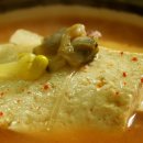 사또식당 이미지