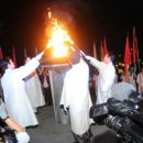 50개천예술제(50 이미지