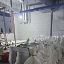 MJ kids 수영장 이미지