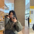 태백온천 자판기 | 출산 후에 쓰는 태교여행_ vol.1 sapporo