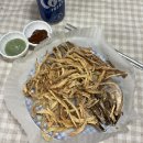 흥부자식품 | 혼술맥주안주 겨울간식 추천 흥부자 손질먹태