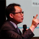 소리약국 이미지