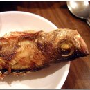 부전2치안센터 이미지