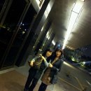 송정동초등학교 이미지