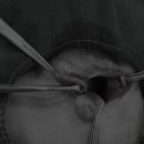 하슬라동물병원 이미지