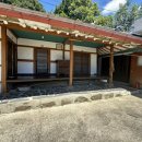 논실민박 이미지