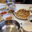 큰마을영양굴밥 이미지