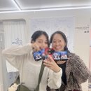 슈퍼스타 코인노래연습장 | 자작시_삶은 그런것(방이동 슈퍼스타코인노래연습장 신방이점 추천)