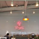 남매목장 이미지