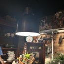 신도 | [수영] 신도랩 디너 후기｜예약 어려운 펀다이닝, 생일 방문 후기