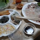 푸른용궁회 이미지