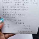 개우울 이미지