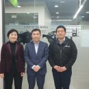 (주)브릿지 마케팅