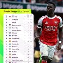 (주)응원 이미지