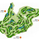 레이크사이드 이미지