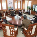 정보공간 이미지