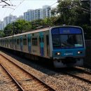 구도4호선 이미지