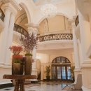 트리아관광호텔 | 상해 여행 싹쓸이 할인 월도프아스트리아온더번드, 하얏트호텔, 동방명주타워, 미식투어, 독립운동지...