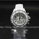 코코세라믹 이미지