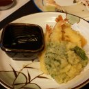 송원일식 이미지