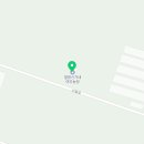 신벌농장 이미지