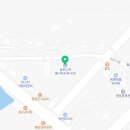 삼호스파, 불가마, 사우나, 24 이미지