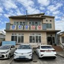 남원읍-51 이미지