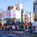 안경매니져쌍용점 이미지