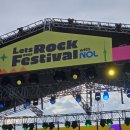 NEW 오케이 노래연습장 | 남미새발현해서오억쓰고오기