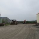 포항시북구46 이미지