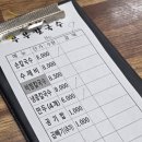 부부손칼국수 - 창원시 성산구 동산로 124 | [범내골 맛집] 뜨끈한 손칼국수와 고소한 인생 첫 콩국수 도전기 '부부손칼국수'