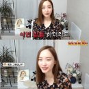 차일로 이미지