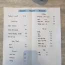 마이그라운드 | [대전/도안] 확장이전한 도안 브런치 카페 ‘그라운드’ 내돈내산 방문후기 | 대전신상카페, 도안카페추천
