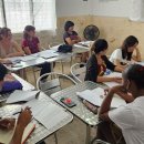 무실석유판매 이미지