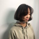 머리궁미용실