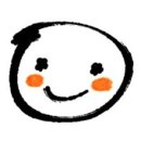 고성방가 게스트하우스 이미지