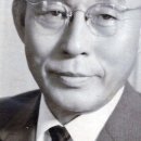 광복축산 이미지