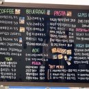 치즈랩(cheese lab) 이미지