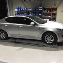 금호타이어서대전점 이미지