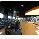 중흥헬스 이미지