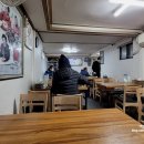 777게임랜드 이미지