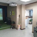 지에스스크린 이미지