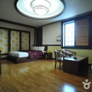 보성관광모텔 이미지