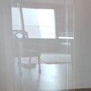 춘천시청대회의실 이미지