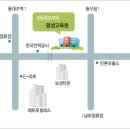 부호1리 이미지