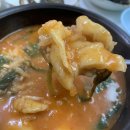 오리장식당 이미지