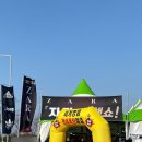 아라육로 | 김포현대아울렛 폐업 할인 방문 후기(자라, 꼼데, 마리떼, 이미스 등)